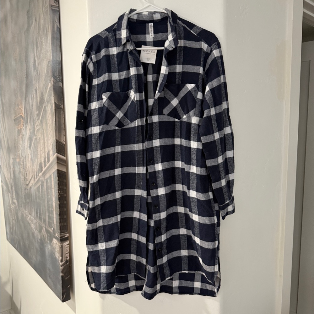 Dress xl (j )